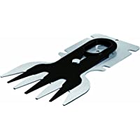 Los mejores  - Bosch 2609002039 - Hoja de corte de 8 cm
